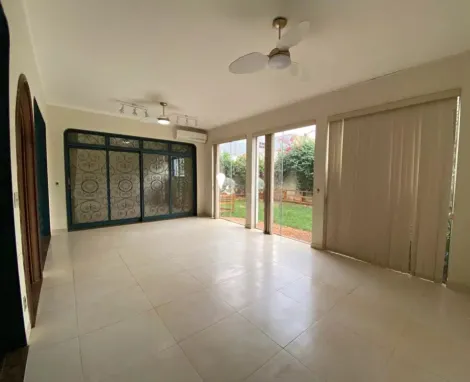 imagem 1 - Casa Comercial ou Residencial de 5 salas para alugar no bairro Alto da Boa Vista,  470,72 m², Zona Sul de Ribeirão Preto imagem 1 - Casa Comercial ou Residencial de 5 salas para alugar no bairro Alto da Boa Vista,  470,72 m², Zona Sul de Ribeirão Preto