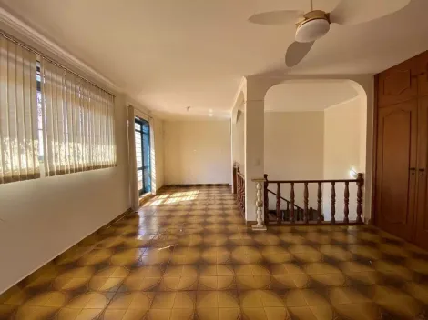 imagem 4 - Casa Comercial ou Residencial de 5 salas para alugar no bairro Alto da Boa Vista,  470,72 m², Zona Sul de Ribeirão Preto imagem 4 - Casa Comercial ou Residencial de 5 salas para alugar no bairro Alto da Boa Vista,  470,72 m², Zona Sul de Ribeirão Preto