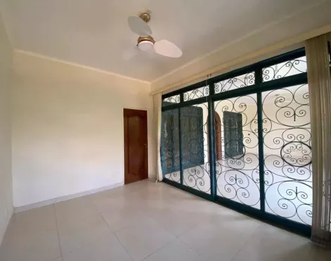 imagem 3 - Casa Comercial ou Residencial de 5 salas para alugar no bairro Alto da Boa Vista,  470,72 m², Zona Sul de Ribeirão Preto imagem 3 - Casa Comercial ou Residencial de 5 salas para alugar no bairro Alto da Boa Vista,  470,72 m², Zona Sul de Ribeirão Preto