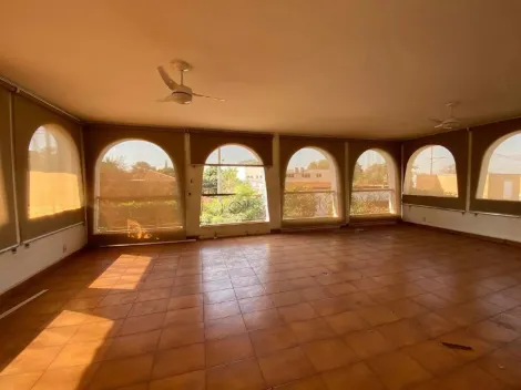 imagem 5 - Casa Comercial ou Residencial de 5 salas para alugar no bairro Alto da Boa Vista,  470,72 m², Zona Sul de Ribeirão Preto imagem 5 - Casa Comercial ou Residencial de 5 salas para alugar no bairro Alto da Boa Vista,  470,72 m², Zona Sul de Ribeirão Preto