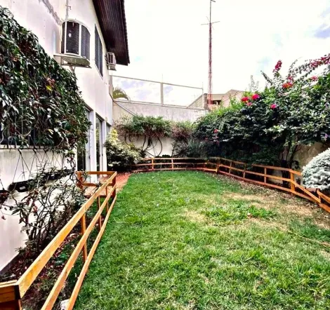 imagem 2 - Casa Comercial ou Residencial de 5 salas para alugar no bairro Alto da Boa Vista,  470,72 m², Zona Sul de Ribeirão Preto imagem 2 - Casa Comercial ou Residencial de 5 salas para alugar no bairro Alto da Boa Vista,  470,72 m², Zona Sul de Ribeirão Preto