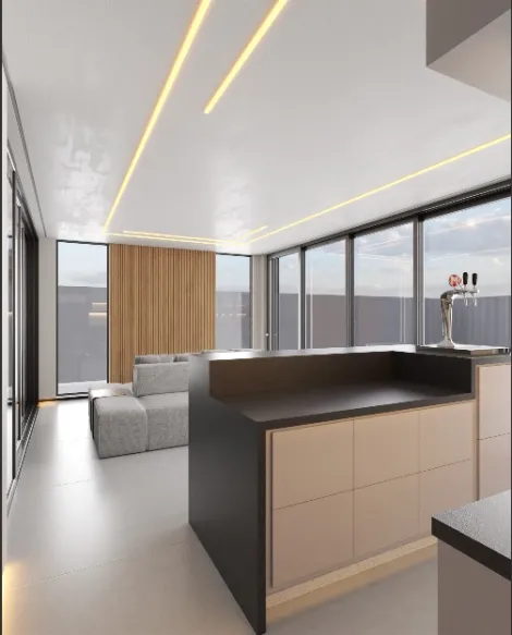 imagem 1 - Casa condomínio 4 suítes à venda no condomínio Terras de Siena, 320 m², Vila do Golf, Zona Sul de Ribeirão Preto imagem 1 - Casa condomínio 4 suítes à venda no condomínio Terras de Siena, 320 m², Vila do Golf, Zona Sul de Ribeirão Preto