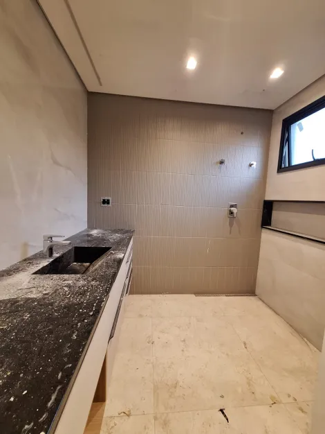 imagem 5 - Casa condomínio 4 suítes à venda no condomínio Terras de Siena, 320 m², Vila do Golf, Zona Sul de Ribeirão Preto imagem 5 - Casa condomínio 4 suítes à venda no condomínio Terras de Siena, 320 m², Vila do Golf, Zona Sul de Ribeirão Preto