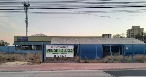 imagem 1 - Galpão Comercial na Avenida Presidente Castelo Branco com 1.771,18 m² para venda e locação no bairro Nova Ribeirânia em Ribeirão Preto imagem 1 - Galpão Comercial na Avenida Presidente Castelo Branco com 1.771,18 m² para venda e locação no bairro Nova Ribeirânia em Ribeirão Preto