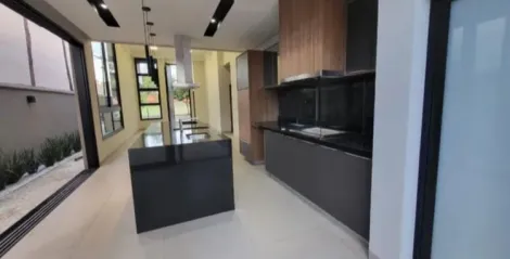 imagem 4 - Casa condomínio 3 suítes à venda no condomínio Praça das Árvores, 163 m², Quinta da Primavera em Ribeirão Preto imagem 4 - Casa condomínio 3 suítes à venda no condomínio Praça das Árvores, 163 m², Quinta da Primavera em Ribeirão Preto