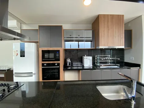 imagem 3 - Casa condomínio 3 suítes à venda no condomínio Praça das Árvores, 163 m², Quinta da Primavera em Ribeirão Preto imagem 3 - Casa condomínio 3 suítes à venda no condomínio Praça das Árvores, 163 m², Quinta da Primavera em Ribeirão Preto