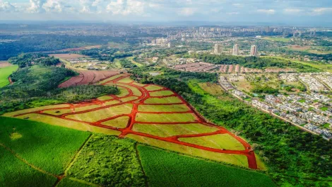 imagem 1 - Lançamento: 232 lotes disponíveis de 630 m² à 1000 m² no condomínio Villagio Carmen Steffens, Bonfim Paulista imagem 1 - Lançamento: 232 lotes disponíveis de 630 m² à 1000 m² no condomínio Villagio Carmen Steffens, Bonfim Paulista