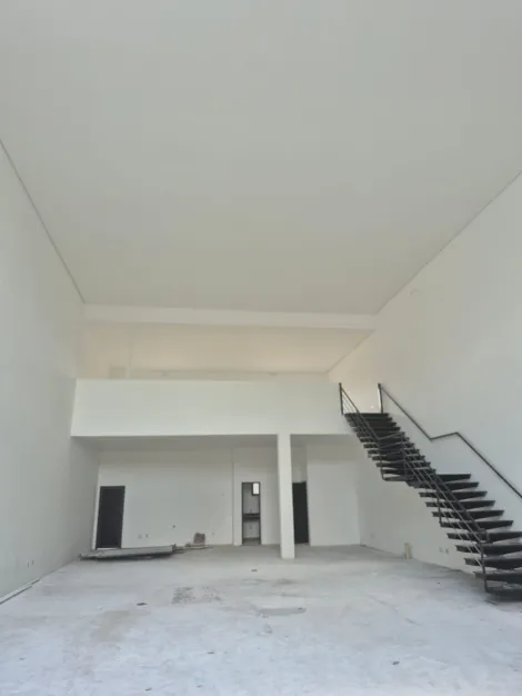 imagem 1 - Salão Comercial com 270 m² para alugar no bairro Alto da Boa Vista, Zona Sul de Ribeirão Preto imagem 1 - Salão Comercial com 270 m² para alugar no bairro Alto da Boa Vista, Zona Sul de Ribeirão Preto