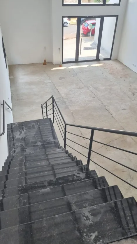 imagem 4 - Salão Comercial com 270 m² para alugar no bairro Alto da Boa Vista, Zona Sul de Ribeirão Preto imagem 4 - Salão Comercial com 270 m² para alugar no bairro Alto da Boa Vista, Zona Sul de Ribeirão Preto