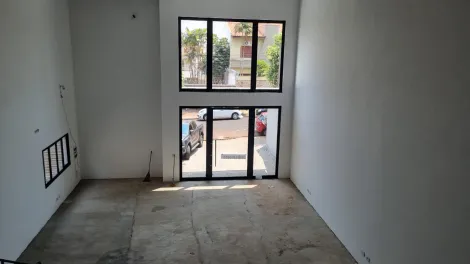 imagem 3 - Salão Comercial com 270 m² para alugar no bairro Alto da Boa Vista, Zona Sul de Ribeirão Preto imagem 3 - Salão Comercial com 270 m² para alugar no bairro Alto da Boa Vista, Zona Sul de Ribeirão Preto