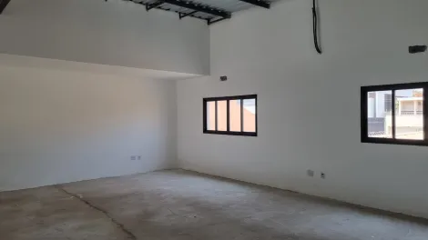 imagem 2 - Salão Comercial com 270 m² para alugar no bairro Alto da Boa Vista, Zona Sul de Ribeirão Preto imagem 2 - Salão Comercial com 270 m² para alugar no bairro Alto da Boa Vista, Zona Sul de Ribeirão Preto