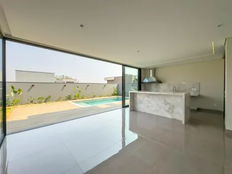 imagem 4 - Casa condomínio 4 suítes à venda no condomínio Terras de Siena, 310 m², Loteamento Terras de Siena em Ribeirão Preto imagem 4 - Casa condomínio 4 suítes à venda no condomínio Terras de Siena, 310 m², Loteamento Terras de Siena em Ribeirão Preto