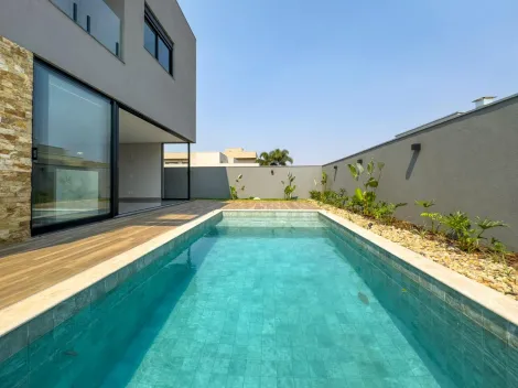 imagem 2 - Casa condomínio 4 suítes à venda no condomínio Terras de Siena, 310 m², Loteamento Terras de Siena em Ribeirão Preto imagem 2 - Casa condomínio 4 suítes à venda no condomínio Terras de Siena, 310 m², Loteamento Terras de Siena em Ribeirão Preto