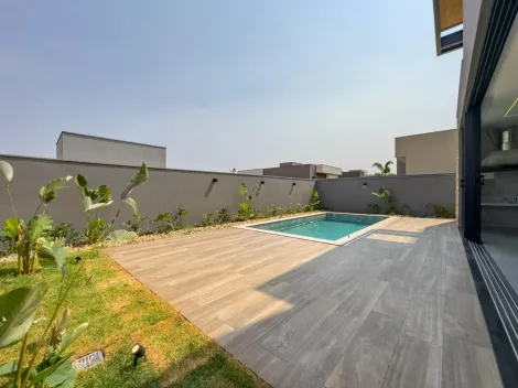 imagem 3 - Casa condomínio 4 suítes à venda no condomínio Terras de Siena, 310 m², Loteamento Terras de Siena em Ribeirão Preto imagem 3 - Casa condomínio 4 suítes à venda no condomínio Terras de Siena, 310 m², Loteamento Terras de Siena em Ribeirão Preto