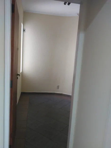 imagem 4 - Sala comercial de 47,67 m² para alugar no bairro Parque Anhanguera em Ribeirão Preto imagem 4 - Sala comercial de 47,67 m² para alugar no bairro Parque Anhanguera em Ribeirão Preto