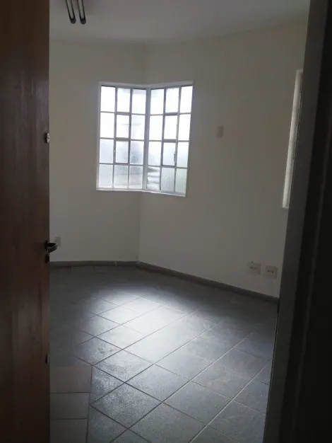 imagem 1 - Sala comercial de 47,67 m² para alugar no bairro Parque Anhanguera em Ribeirão Preto imagem 1 - Sala comercial de 47,67 m² para alugar no bairro Parque Anhanguera em Ribeirão Preto