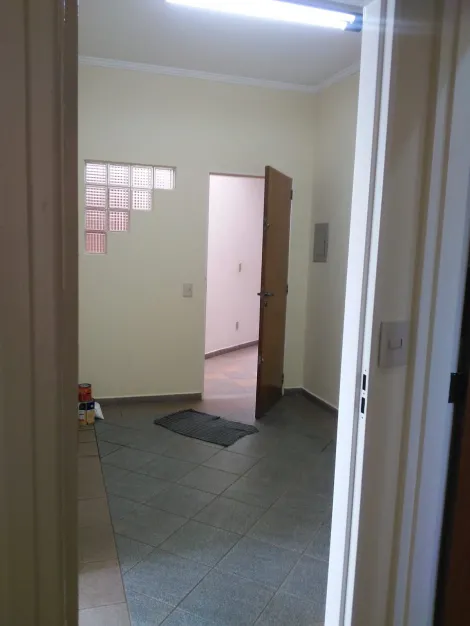 imagem 2 - Sala comercial de 47,67 m² para alugar no bairro Parque Anhanguera em Ribeirão Preto imagem 2 - Sala comercial de 47,67 m² para alugar no bairro Parque Anhanguera em Ribeirão Preto