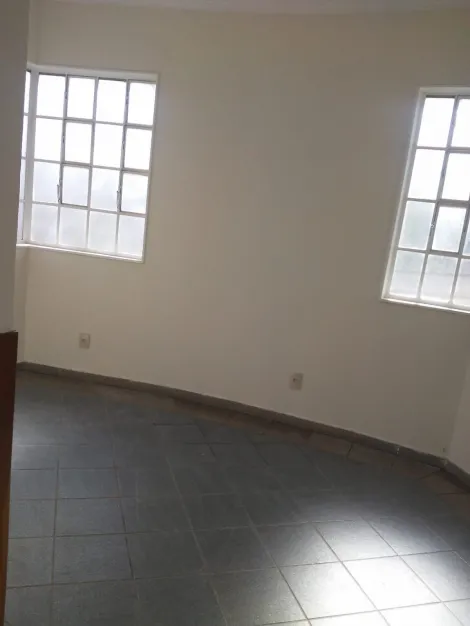 imagem 3 - Sala comercial de 47,67 m² para alugar no bairro Parque Anhanguera em Ribeirão Preto imagem 3 - Sala comercial de 47,67 m² para alugar no bairro Parque Anhanguera em Ribeirão Preto