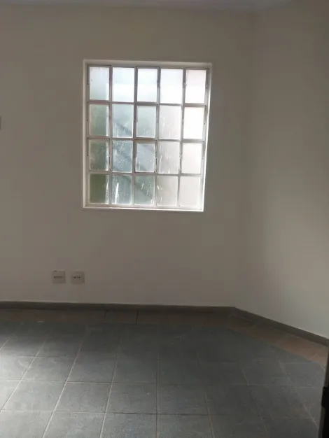 imagem 5 - Sala comercial de 47,67 m² para alugar no bairro Parque Anhanguera em Ribeirão Preto imagem 5 - Sala comercial de 47,67 m² para alugar no bairro Parque Anhanguera em Ribeirão Preto