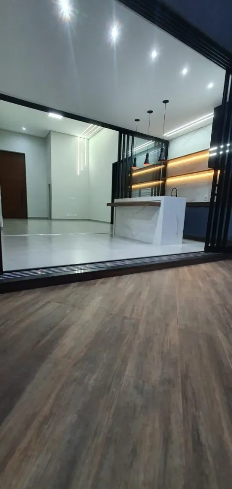 imagem 4 - Casa condomínio 3 suítes à venda no condomínio Buona Vita Ribeirão, 185 m², Bonfim Paulista, Ribeirão Preto imagem 4 - Casa condomínio 3 suítes à venda no condomínio Buona Vita Ribeirão, 185 m², Bonfim Paulista, Ribeirão Preto