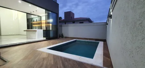 imagem 1 - Casa condomínio 3 suítes à venda no condomínio Buona Vita Ribeirão, 185 m², Bonfim Paulista, Ribeirão Preto imagem 1 - Casa condomínio 3 suítes à venda no condomínio Buona Vita Ribeirão, 185 m², Bonfim Paulista, Ribeirão Preto