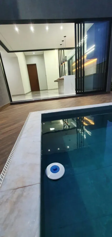 imagem 2 - Casa condomínio 3 suítes à venda no condomínio Buona Vita Ribeirão, 185 m², Bonfim Paulista, Ribeirão Preto imagem 2 - Casa condomínio 3 suítes à venda no condomínio Buona Vita Ribeirão, 185 m², Bonfim Paulista, Ribeirão Preto