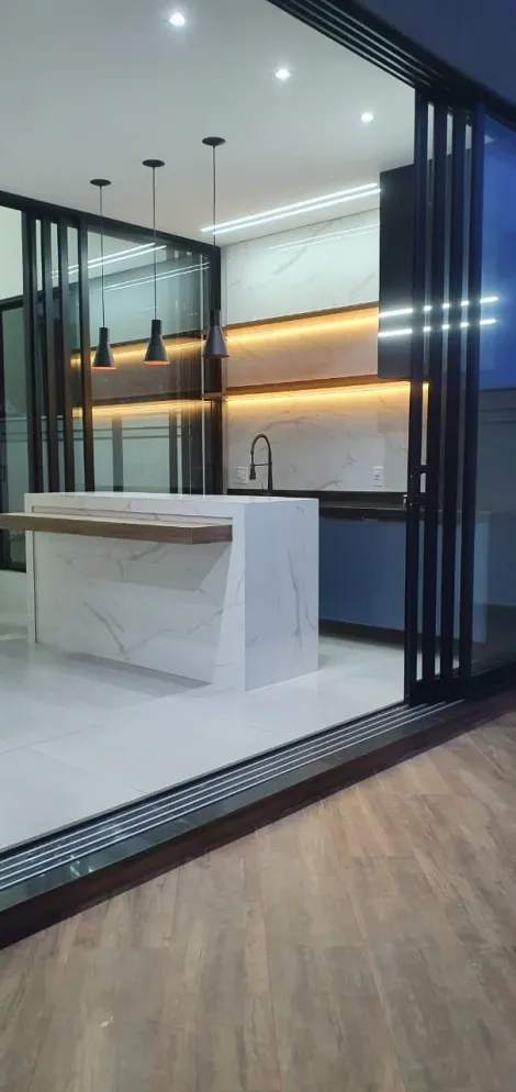 imagem 5 - Casa condomínio 3 suítes à venda no condomínio Buona Vita Ribeirão, 185 m², Bonfim Paulista, Ribeirão Preto imagem 5 - Casa condomínio 3 suítes à venda no condomínio Buona Vita Ribeirão, 185 m², Bonfim Paulista, Ribeirão Preto