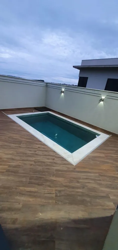 imagem 3 - Casa condomínio 3 suítes à venda no condomínio Buona Vita Ribeirão, 185 m², Bonfim Paulista, Ribeirão Preto imagem 3 - Casa condomínio 3 suítes à venda no condomínio Buona Vita Ribeirão, 185 m², Bonfim Paulista, Ribeirão Preto