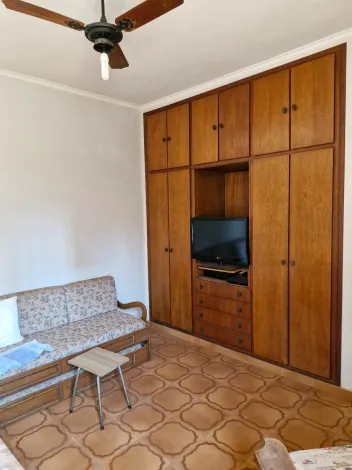 imagem 5 - Casa de 4 quartos para alugar no bairro Jardim São Luiz, 193,54 m², Ribeirão Preto imagem 5 - Casa de 4 quartos para alugar no bairro Jardim São Luiz, 193,54 m², Ribeirão Preto