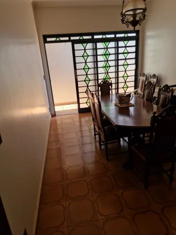 imagem 2 - Casa de 4 quartos para alugar no bairro Jardim São Luiz, 193,54 m², Ribeirão Preto imagem 2 - Casa de 4 quartos para alugar no bairro Jardim São Luiz, 193,54 m², Ribeirão Preto
