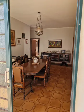 imagem 1 - Casa de 4 quartos para alugar no bairro Jardim São Luiz, 193,54 m², Ribeirão Preto imagem 1 - Casa de 4 quartos para alugar no bairro Jardim São Luiz, 193,54 m², Ribeirão Preto
