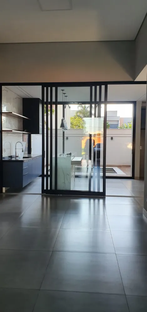 imagem 1 - Casa condomínio 3 suítes à venda no condomínio San Marco I, 154,33 m², Bonfim Paulista, Ribeirão Preto imagem 1 - Casa condomínio 3 suítes à venda no condomínio San Marco I, 154,33 m², Bonfim Paulista, Ribeirão Preto