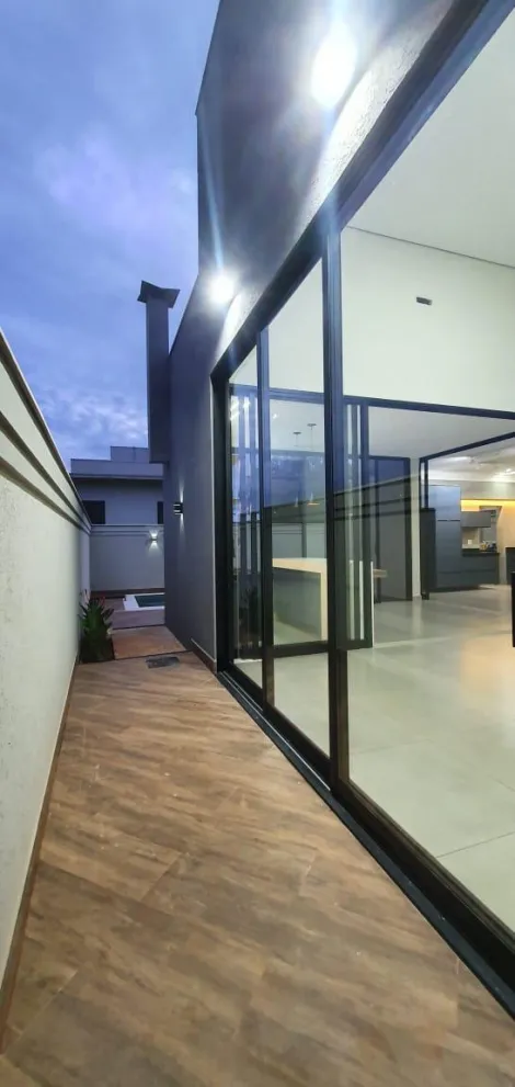 imagem 4 - Casa condomínio 3 suítes à venda no condomínio San Marco I, 154,33 m², Bonfim Paulista, Ribeirão Preto imagem 4 - Casa condomínio 3 suítes à venda no condomínio San Marco I, 154,33 m², Bonfim Paulista, Ribeirão Preto