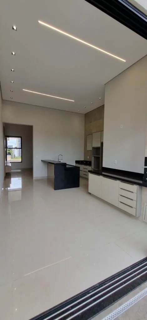 imagem 5 - Casa condomínio 3 suítes à venda no condomínio Vivendas da Mata, 153,36 m², Bonfim Paulista, Ribeirão Preto imagem 5 - Casa condomínio 3 suítes à venda no condomínio Vivendas da Mata, 153,36 m², Bonfim Paulista, Ribeirão Preto
