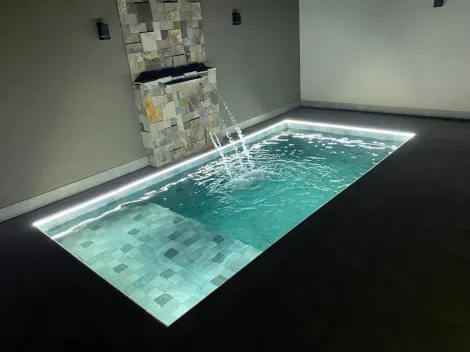imagem 4 - Casa condomínio 3 suítes à venda no condomínio Vivendas da Mata, 153,36 m², Bonfim Paulista, Ribeirão Preto imagem 4 - Casa condomínio 3 suítes à venda no condomínio Vivendas da Mata, 153,36 m², Bonfim Paulista, Ribeirão Preto