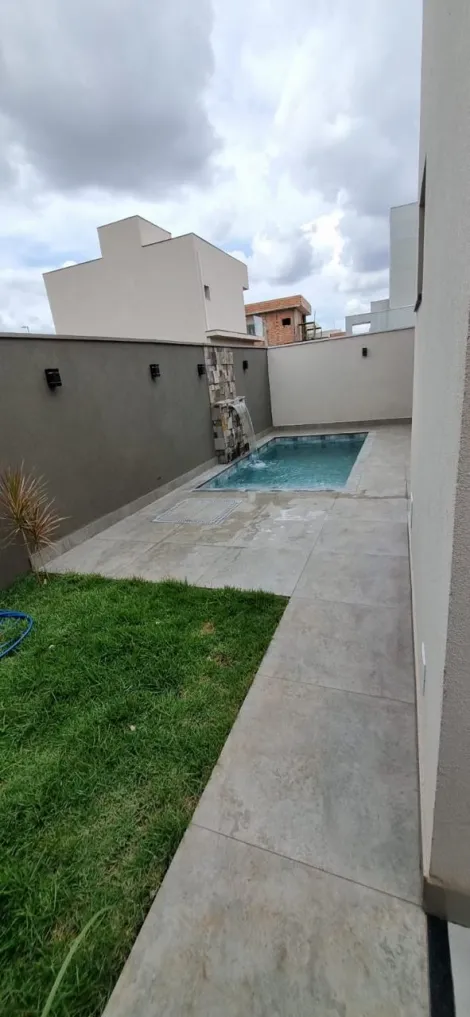 imagem 2 - Casa condomínio 3 suítes à venda no condomínio Vivendas da Mata, 153,36 m², Bonfim Paulista, Ribeirão Preto imagem 2 - Casa condomínio 3 suítes à venda no condomínio Vivendas da Mata, 153,36 m², Bonfim Paulista, Ribeirão Preto