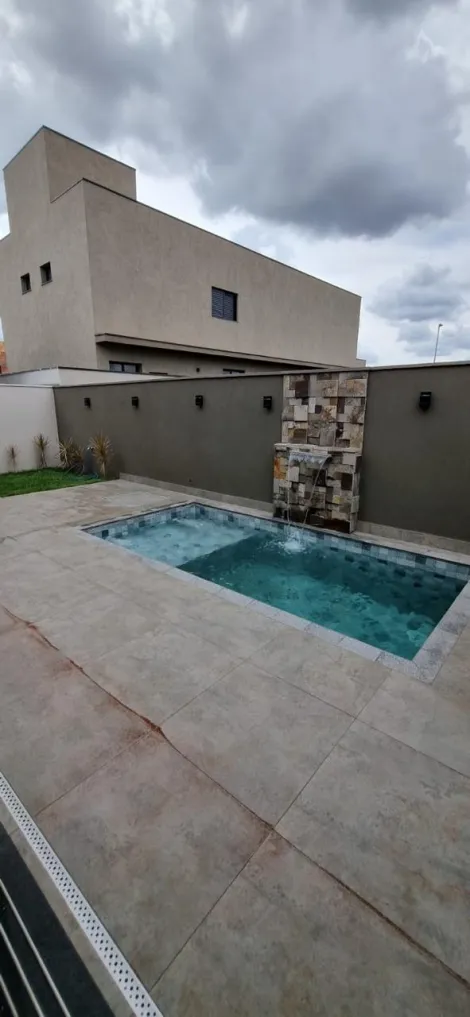 imagem 1 - Casa condomínio 3 suítes à venda no condomínio Vivendas da Mata, 153,36 m², Bonfim Paulista, Ribeirão Preto imagem 1 - Casa condomínio 3 suítes à venda no condomínio Vivendas da Mata, 153,36 m², Bonfim Paulista, Ribeirão Preto