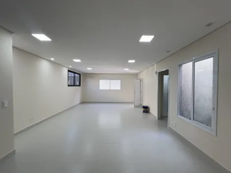 imagem 4 - Casa de 3 quartos para alugar, 253,06 m², bairro Jardim Itamarati em Ribeirão Preto imagem 4 - Casa de 3 quartos para alugar, 253,06 m², bairro Jardim Itamarati em Ribeirão Preto