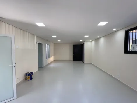 imagem 5 - Casa de 3 quartos para alugar, 253,06 m², bairro Jardim Itamarati em Ribeirão Preto imagem 5 - Casa de 3 quartos para alugar, 253,06 m², bairro Jardim Itamarati em Ribeirão Preto