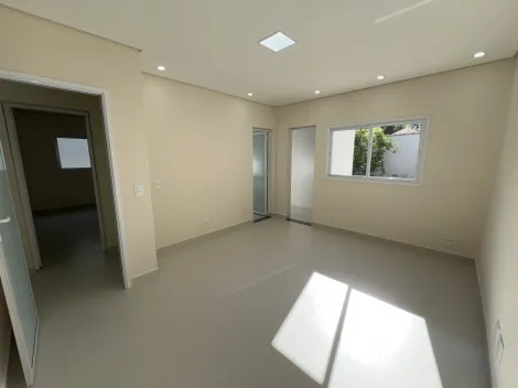 imagem 3 - Casa de 3 quartos para alugar, 253,06 m², bairro Jardim Itamarati em Ribeirão Preto imagem 3 - Casa de 3 quartos para alugar, 253,06 m², bairro Jardim Itamarati em Ribeirão Preto