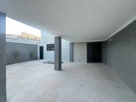 imagem 2 - Casa de 3 quartos para alugar, 253,06 m², bairro Jardim Itamarati em Ribeirão Preto imagem 2 - Casa de 3 quartos para alugar, 253,06 m², bairro Jardim Itamarati em Ribeirão Preto