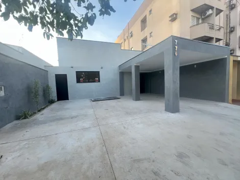 imagem 1 - Casa de 3 quartos para alugar, 253,06 m², bairro Jardim Itamarati em Ribeirão Preto imagem 1 - Casa de 3 quartos para alugar, 253,06 m², bairro Jardim Itamarati em Ribeirão Preto