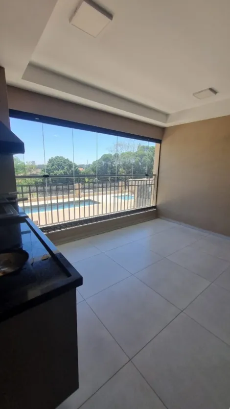 imagem 3 - Apartamento - Padrão imagem 3 - Apartamento - Padrão