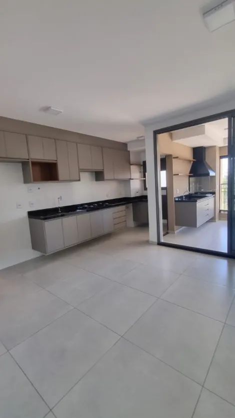 imagem 2 - Apartamento - Padrão imagem 2 - Apartamento - Padrão