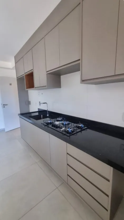 imagem 4 - Apartamento - Padrão imagem 4 - Apartamento - Padrão