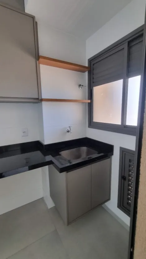 imagem 5 - Apartamento - Padrão imagem 5 - Apartamento - Padrão