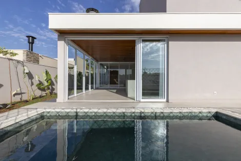 imagem 2 - Casa condomínio à venda no condomínio Alphaville I, 356 m², Bonfim Paulista, Ribeirão Preto imagem 2 - Casa condomínio à venda no condomínio Alphaville I, 356 m², Bonfim Paulista, Ribeirão Preto