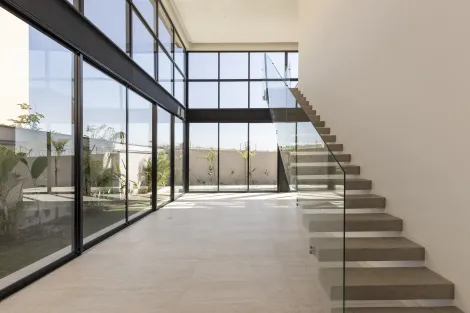 imagem 4 - Casa condomínio 3 suítes à venda no condomínio Alphaville I, 318,33 m², Bonfim Paulista, Ribeirão Preto imagem 4 - Casa condomínio 3 suítes à venda no condomínio Alphaville I, 318,33 m², Bonfim Paulista, Ribeirão Preto