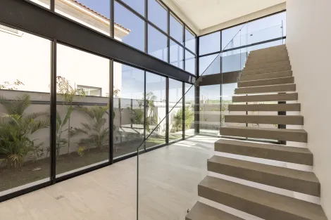 imagem 5 - Casa condomínio 3 suítes à venda no condomínio Alphaville I, 318,33 m², Bonfim Paulista, Ribeirão Preto imagem 5 - Casa condomínio 3 suítes à venda no condomínio Alphaville I, 318,33 m², Bonfim Paulista, Ribeirão Preto