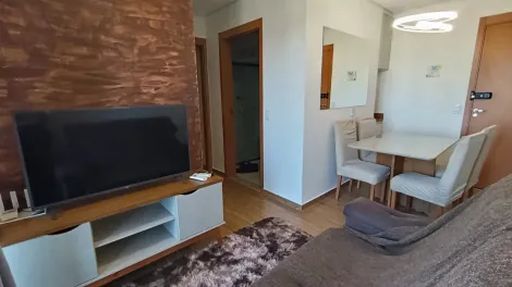 imagem 4 - Apartamento mobiliado de 3 quartos para alugar no Condomínio Edifício Residencial Monterrey, 56 m², Jardim Olhos D`Água em Ribeirão Preto imagem 4 - Apartamento mobiliado de 3 quartos para alugar no Condomínio Edifício Residencial Monterrey, 56 m², Jardim Olhos D`Água em Ribeirão Preto